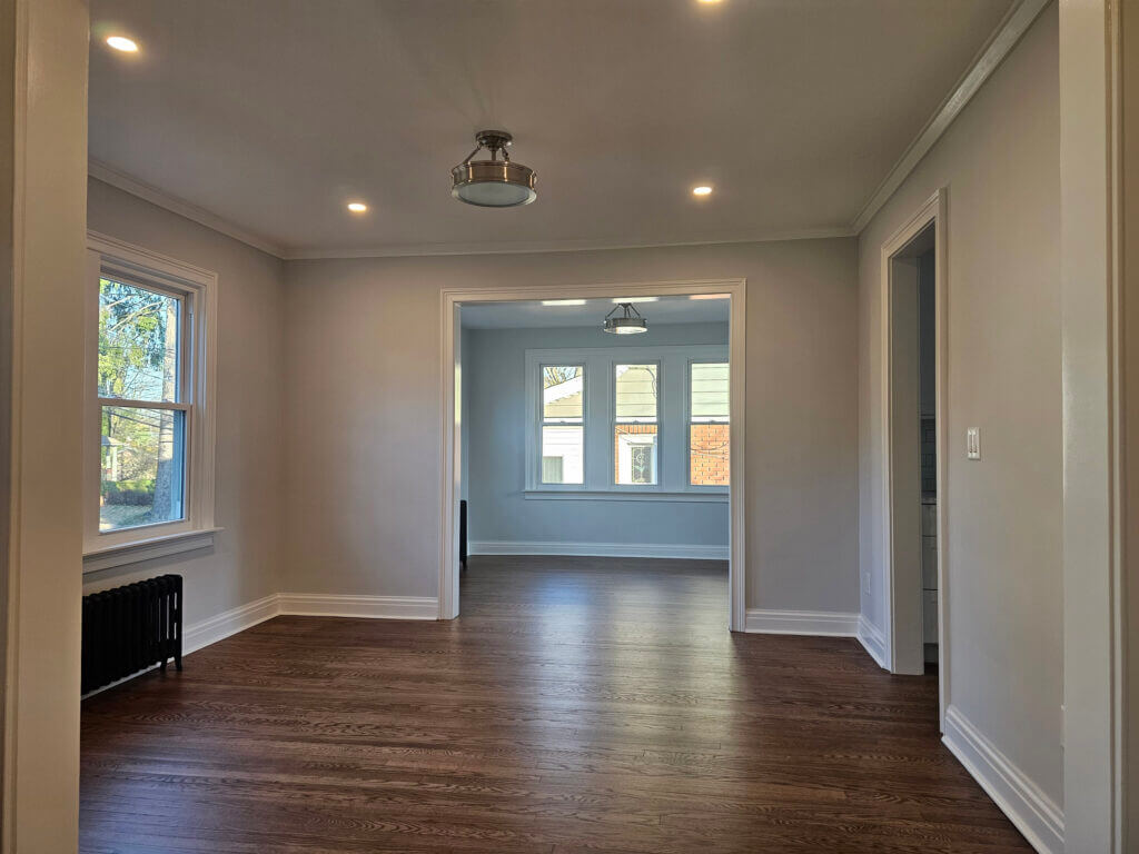 31 Wyckoff Ave, Interior 2