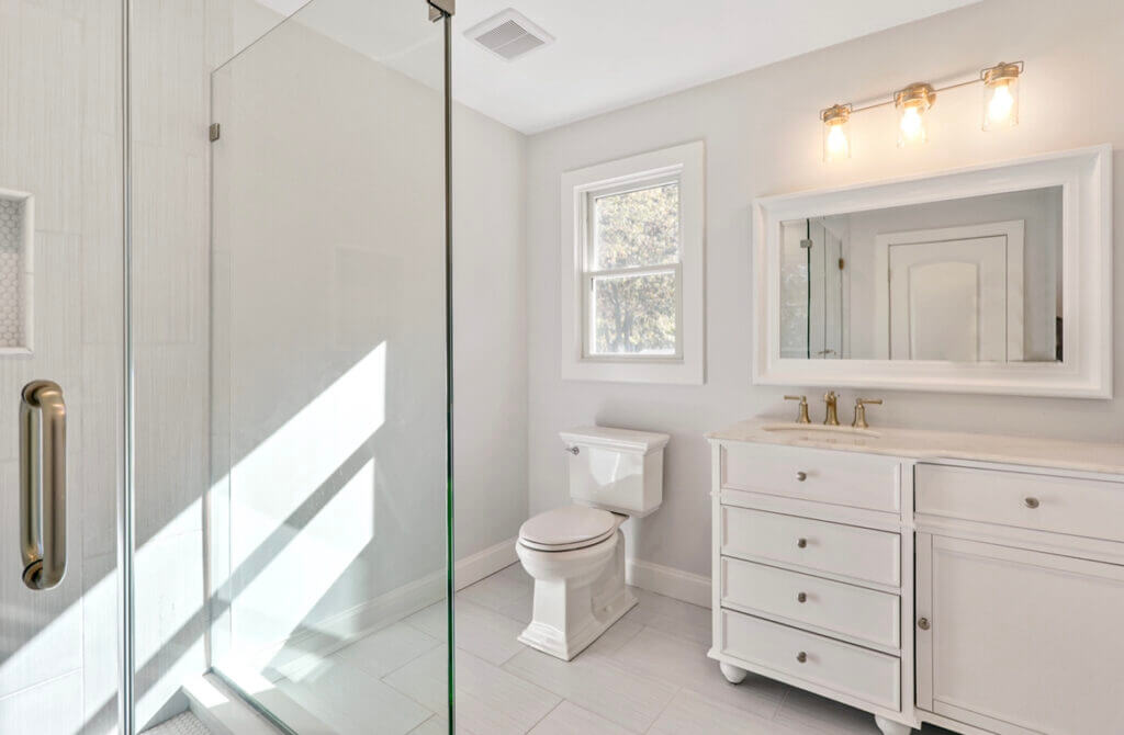 59 Ferndale, Glen Rock, NJ, primary toilet