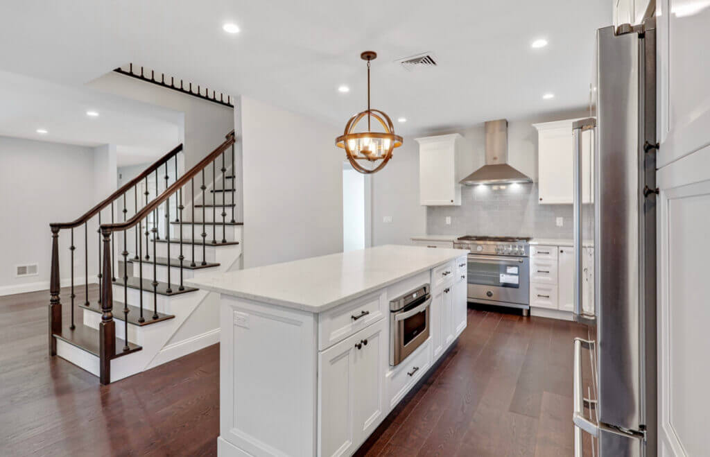 59 Ferndale, Glen Rock, NJ, kitchen 3