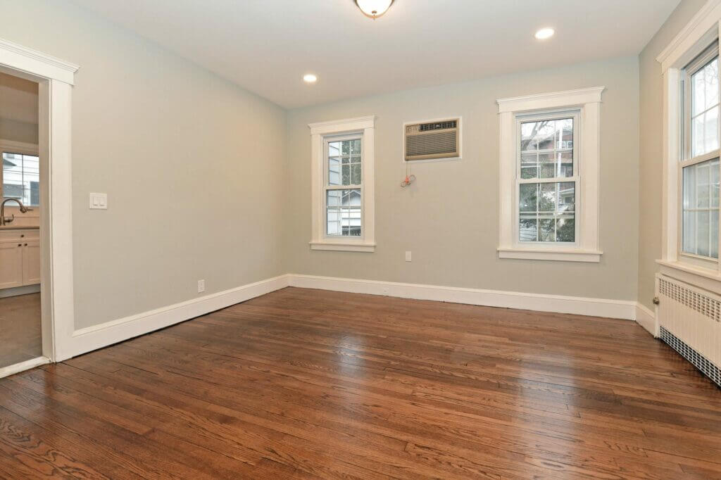 6 Wagner Place, Hawthorne, NJ, bedroom