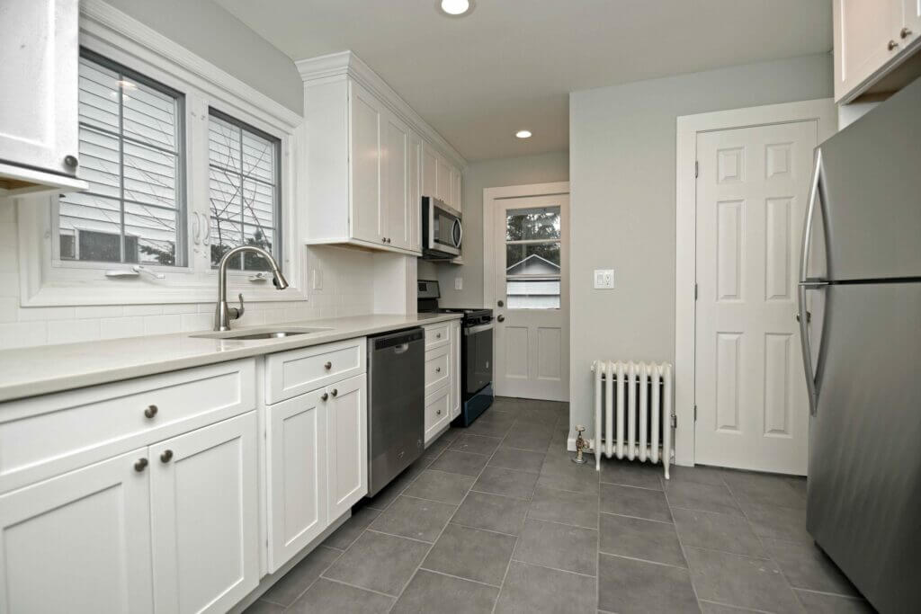 6 Wagner Place, Hawthorne, NJ, kitchen
